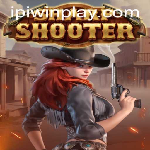 Sharpshooter: Master Your Aim in This Thrilling Multiplayer Game