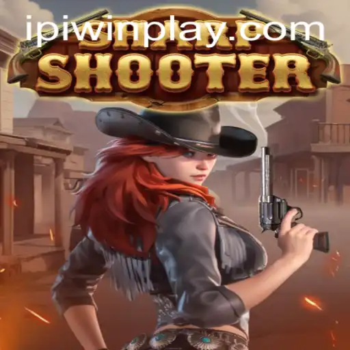 Sharpshooter: Master Your Aim in This Thrilling Multiplayer Game