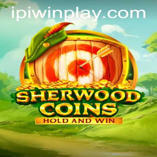 Exploring the World of SherwoodCoins: A Dive into the Game and the Ipiwin PH Login