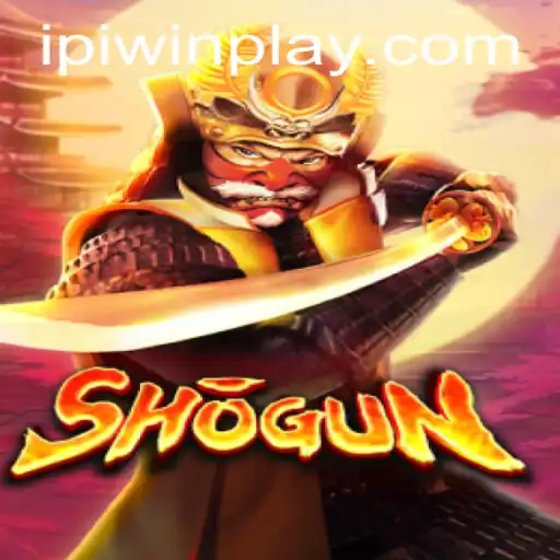 Unveiling the Intricacies of Shogun: A Journey into the Famed Strategy Game