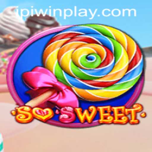 SoSweet Game: A Sweet Escape with a Twist - Embrace the Fun and Challenges