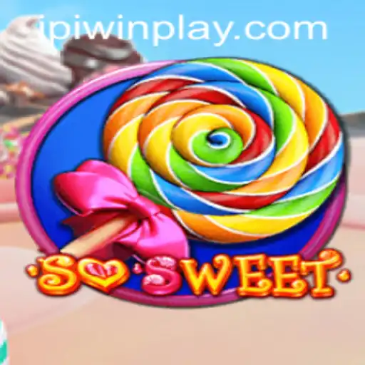 SoSweet Game: A Sweet Escape with a Twist - Embrace the Fun and Challenges