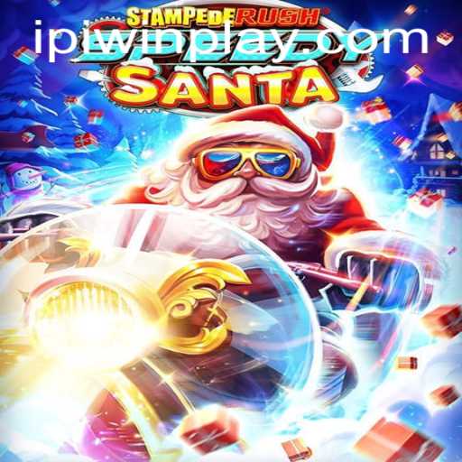 Unleashing Adventure with StempedeRushSpeedy: A Thrilling New Game Experience