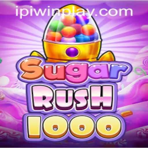 Discover the Sweet Sensation of SugarRush1000 and the IPIWIN PH Login Experience