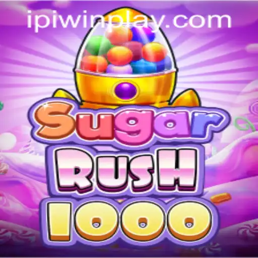 Discover the Sweet Sensation of SugarRush1000 and the IPIWIN PH Login Experience