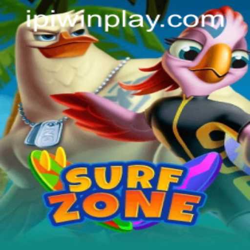 Discover the Thrilling World of SurfZone