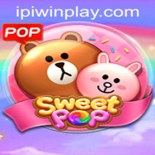 SweetPOP: An In-Depth Look into the Vibrant World of Online Gaming