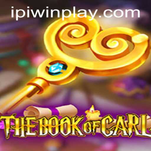 Exploring TheBookofCarl: A Welcome Addition to the Gaming World