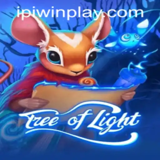 Exploring the Enchanting World of TreeofLight: An In-Depth Guide to Ipiwin PH Login