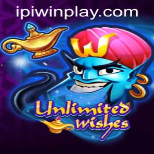 UnlimitedWishes: Revolutionizing Interactive Gaming Experience