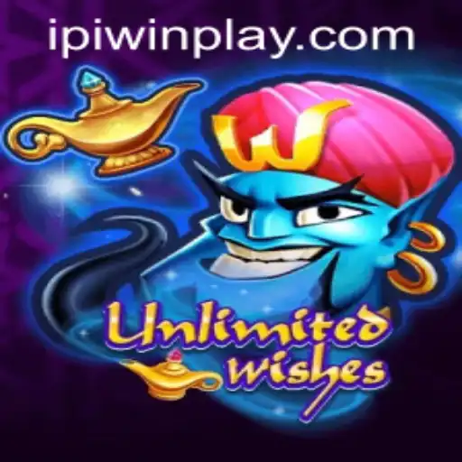 UnlimitedWishes: Revolutionizing Interactive Gaming Experience