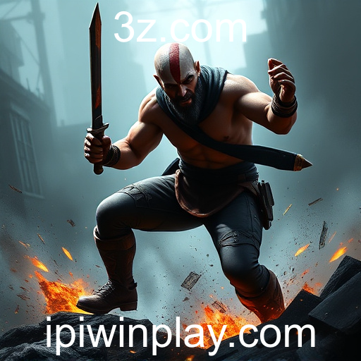 ipiwin