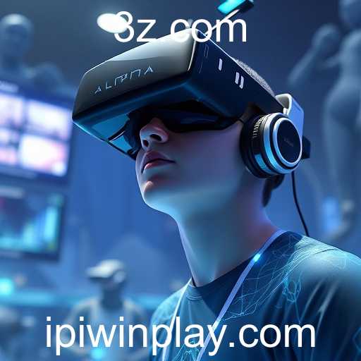 Tendências Atuais Transformando o Mundo dos Jogos