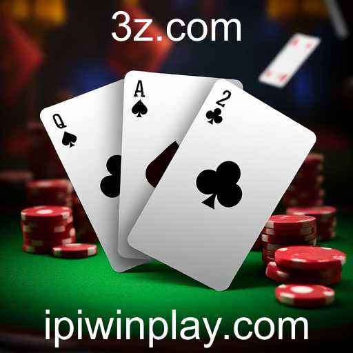 Revolução Digital nos Jogos: O Impacto do iPiWin em 2025