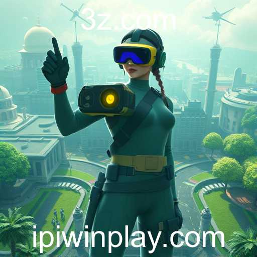 A Evolução dos Jogos e Seus Impactos em 2025