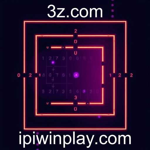 Inovações Transformam o Mercado de Jogos em 2025