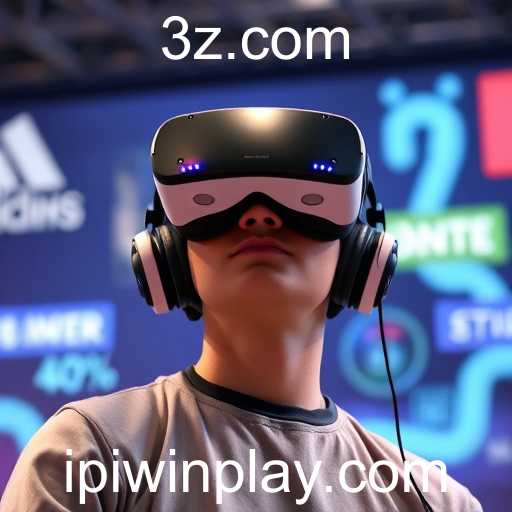 Inovação e Evolução no Mundo dos Jogos