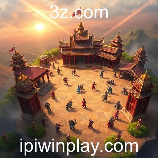 Tendências e Crescimento do Ipiwin em 2025