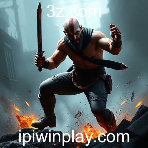 Tendências de Crescimento do Ipiwin em 2025