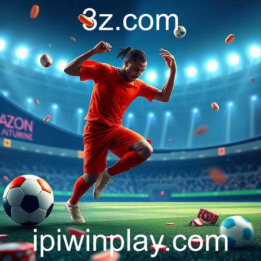 Novas Tendências nos Jogos de Azar Online