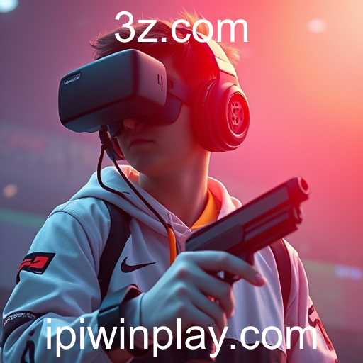 Revolução no Mercado de Jogos com Novidades Surpreendentes