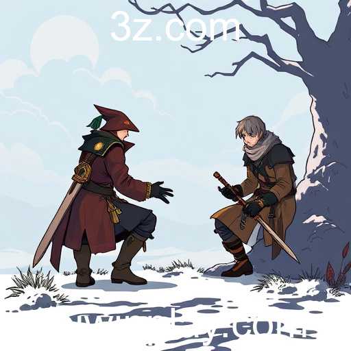 Explorando o Fascinante Mundo dos Jogos de RPG