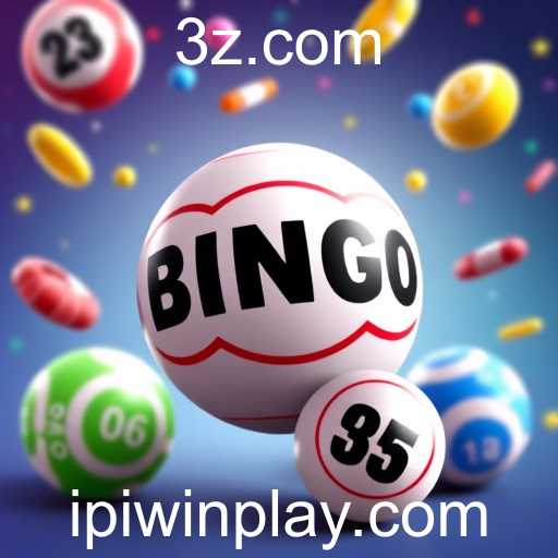 Ascensão dos Jogos Sociais em Plataformas Globais