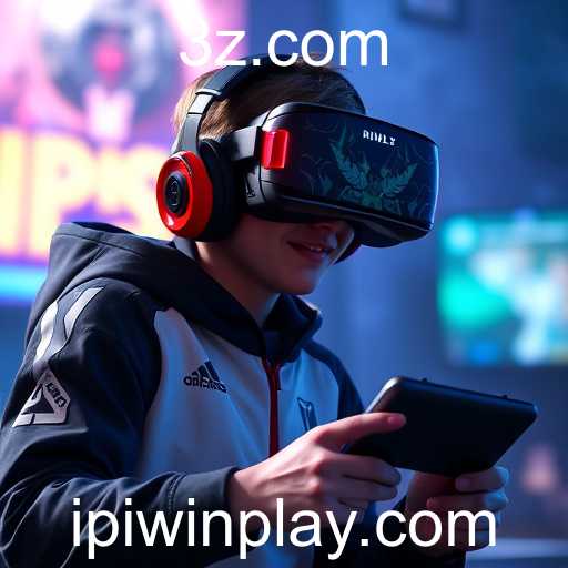 Avanços Tecnológicos Transformam o Mercato Digital