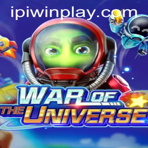 Exploring the Fascinating World of WAROFTHEUNIVERSE and Understanding ‘ipiwin PH Login’
