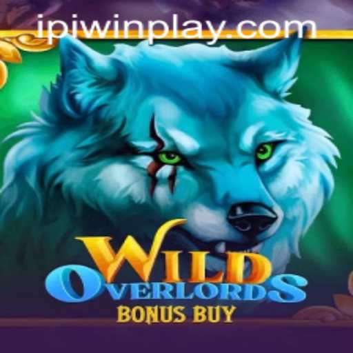 Experience the Ultimate Thrill with WildOverlordsBonusBuy: An In-Depth Exploration