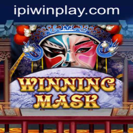Unveiling WinningMask: The Thrilling Adventure in the Digital Realm