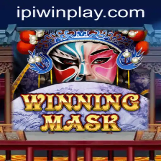 Unveiling WinningMask: The Thrilling Adventure in the Digital Realm