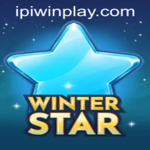 Exploring WinterStar: A Captivating Game Experience and Secure Ipiwin PH Login