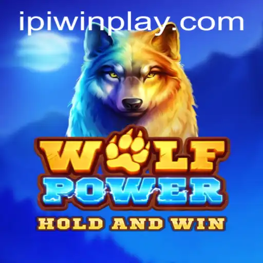 Exploring WolfPower: A Thrilling Adventure in the World of Gaming