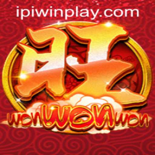 Exploring the World of WonWonWon and the Ipiwin PH Login Experience