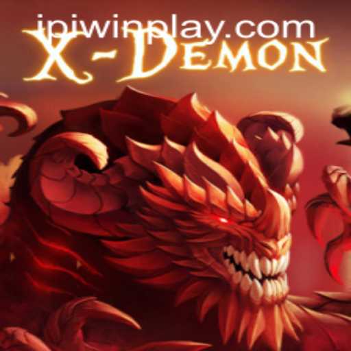 XDemon: The Enthralling Fantasy Adventure and the Role of Ipiwin PH Login