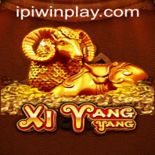 Explore the Exciting World of XiYangYang: A Comprehensive Guide
