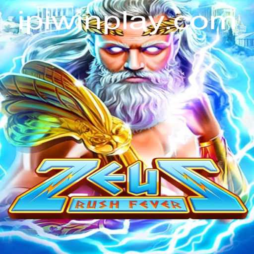 Explore the World of ZeusRushFever and Master the Ipiwin PH Login Process